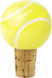 Korek na butelkę Donkey Tennis Ball (4260407137716) - obraz 1