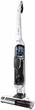 Акумуляторний пилосос BOSCH BBH625W60 - зображення 2