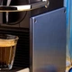 Кавомашина капсульна Nespresso Pixie Bleu Océan D62 - зображення 4