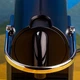 Кавомашина капсульна Nespresso Pixie Bleu Océan D62 - зображення 5