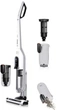 Акумуляторний пилосос BOSCH BBH625W60 - зображення 4