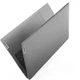 Ноутбук LENOVO IdeaPad Slim 3 16IAH8 ,16/512GB ,Intel Core i5-12450H ,16" WUXGA,Windows 11 HOME - изображение 3