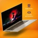 Ноутбук LENOVO IdeaPad Slim 3 16IAH8 ,16/512GB ,Intel Core i5-12450H ,16" WUXGA,Windows 11 HOME - изображение 10