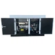 Генератор дизельный uWarmSof UWGK12500SD3 12 кВт/12,5 кВт 3 фазы - изображение 7