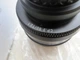Кінооб'єктив ZEISS CP.3 50mm T2.1 Compact Prime Lens PL Mount - изображение 5