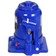 Домкрат Vitol (DB-20002C/TF0202) - изображение 2