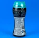 Кондиціонер - парфуми для білизни в гранулах Lenor Unstoppables "Fresh" 210г - зображення 3