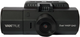 Відеореєстратор Vantrue N2S Dual 1440p Black - зображення 1