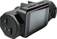 Відеореєстратор Vantrue N2S Dual 1440p Black - зображення 3