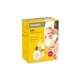 Молокоотсос электрический Medela Solo (101041614) - изображение 2