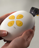 Молокоотсос электрический Medela Solo (101041614) - изображение 16