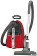 Пылесос для сухой уборки HOTPOINT ARISTON SL D16 APR - изображение 1
