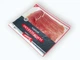 Хамон Серрано Резерва Jamon Serrano Reserva Dulano нарезка 100 г - изображение 8