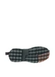 Зимові туфлі D2070M-2-N11 DEENOOR 36(р) - зображення 4