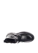 Зимові черевики HY419095M-6-6A-596 ANEMONE 39(р) - изображение 3