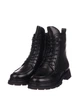 Зимові черевики JS3001M-565-C13 ANEMONE 35(р) - изображение 1