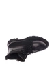 Зимові черевики JS3001M-565-C13 ANEMONE 35(р) - изображение 3