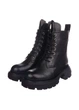 Зимові черевики HS29626M-3-1 ANEMONE 35(р) - изображение 1