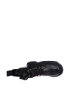 Зимові черевики HS29626M-3-1 ANEMONE 35(р) - изображение 3