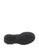 Зимові черевики WBN226-0206M-1B WITMOONI 37(р) - изображение 4