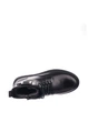 Зимові черевики HY40621M-6-2A-596 ANEMONE 37(р) - изображение 3
