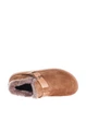 Зимові черевики 31605_beige AQUAMARIN 38(р) - зображення 3