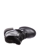Зимові черевики W339M-ZB071-P002 DEENOOR 38(р) - изображение 3