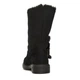 Зимові черевики WA182-975M-2B WITMOONI 36(р) - изображение 3