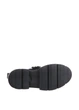 Зимові туфлі 1065-09 AQUAMARIN 37(р) - зображення 4