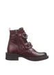 Зимові черевики 449_marsala AQUAMARIN 39(р) - зображення 2