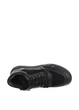 Зимові черевики 2270M-12-N1/J1 DEENOOR 36(р) - изображение 3