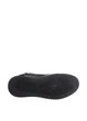 Зимові черевики 2270M-12-N1/J1 DEENOOR 36(р) - изображение 4