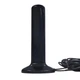 4G Антенна автомобильная MIMO 16 дБ 698-960/1700-2700 МГц (TS9) - изображение 5