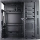 Корпус GameMax MT520-NP - изображение 4