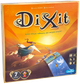 Настольная игра Диксит (Dixit) - изображение 1