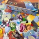 Настольная игра Диксит (Dixit) - изображение 5