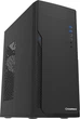 Корпус Gamemax ET-211-U3 NP - изображение 1