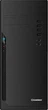 Корпус Gamemax ET-211-U3 NP - изображение 2