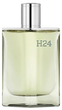 Woda perfumowana męska Hermes H24 Eau De Parfum Spray 50 ml (3346130413769) - obraz 1