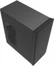 Корпус Gamemax ET-209-NP-2U3 - изображение 5