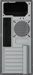 Корпус Gamemax ET-209-NP-2U3 - изображение 8