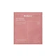 Колагенова гідрогелева маска для глибокого зволоження 34г BIODANCE BIO-COLLAGEN REAL DEEP MASK 1 шт - зображення 1