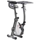 Велотренажер Toorx Upright Bike BRX Office Compact (BRX-OFFICE-COMPACT) - зображення 2