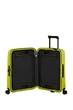 Чемодан 55 См Samsonite ESSENS LIME 55x40x20 KM0*44001 - изображение 2