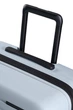 Чемодан 81 См Samsonite RESTACKD GLACIER 81x54x31(34) KO6*11005 - изображение 7