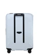 Валіза 69 См Samsonite ESSENS GLACIER 69x49x30 KM0*07002 - зображення 13