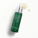 Омолаживающая лифтинг-сыворотка для лица с морским коллагеном Kat Burki Form Control Marine Collagen Gel 30 ml - изображение 2