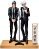 Фігурка Bandai Spirits Магічна битва Сатору Годжо Jujutsu Kaisen Satoru Gojo 15 см (EEA3F123DE28) - зображення 6