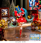 Фигурка Sega Hatsune Miku Christmas 2024 19 см (CC671259DD2B) - изображение 5