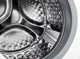 Пральна машина повногабаритна Electrolux EW9F5482WCU - зображення 4